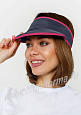 Козырек женский арт. ГУ-12-07-НН - 13